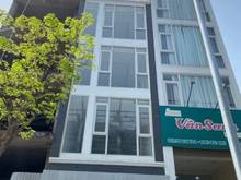 Hình ảnh Cho thuê nhà mặt phố Đại La - Hai Bà Trưng
