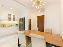 Hình ảnh Cho thuê Trang Chủ MB66.COM / Đăng Ký Tặng 66K Landmark 81 ngắn hạn giá rẻ