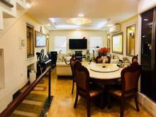 Hình ảnh Bán nhà mặt tiền Cư Xá Lữ Gia P15 Quận 11 75m2 4T chỉ 16 tỷ 9.TL