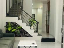Hình ảnh HXH cách 20m - Cách Mạng Tháng 8 - Nhà Mới Sang Chảnh - NỞ HẬU TÀI LỘC