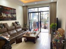 Hình ảnh Hiếm! Bán nhà bà triệu, hà đông, 47m2, ô tô vào được ngõ thông, nhỉnh