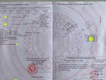 Hình ảnh Bán gấp nhà hẻm thông, phường Phước Long B, Thủ Đức, 2 tầng– Nhỉnh 1tỷ