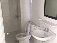 Hình ảnh -Cho Thuê Căn Hộ RICHSTAR DT : 65m2, 2PN