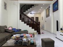 Hình ảnh Đầu tư bất chấp. Bán nhà Phố Thái Hà 75m2 – MT 5m, nhỉnh 11 tỷ, ô tô.
