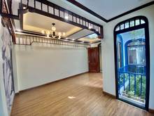 Hình ảnh Bán nhà Lê Đức Thọ 50m2 xây 5 tầng giá chỉ 3 tỷ