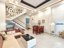 Hình ảnh Nhà 5 phòng ngủ gần đường Hồ Xuân Hương - B470