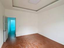 Hình ảnh Nhà bán Bình Tân Giá Rẻ, 42m2, Dưới 4 Tỷ, Pháp lý chuẩn
