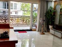 Hình ảnh Chính chủ bán gấp. 22 tỷ. Giảm còn 20,8 tỷ. 75m2. 9,4x8. HXT.