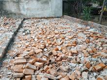 Hình ảnh Chính chủ bán nhanh lô đất thổ cư 44m2-bình minh - thanh oai- hà nội