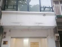 Hình ảnh Gấp bán nhà mặt tiền đường số chợ tân quy, quận 7, ngang4m giá 5 tỷ8