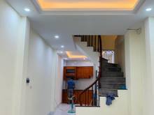 Hình ảnh Nhà đẹp Mậu Lương  – Ngõ Thông  - Gần chợ - Vừa Tiền - An sinh đỉnh ca