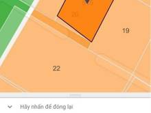 Hình ảnh Bán đất xuân thới sơn 11 xã xuân thới sơn huyện Hóc Môn