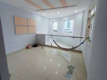 Hình ảnh Bán nhà chính chủ HXH Ngô Đức Kế,P12,BT 50m2 5 lầu 8PN HĐT 40tr