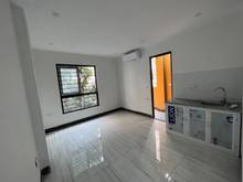 Hình ảnh Cho thuê phòng đẹp mới hoàn thiện 49 Triều Khúc 25m2 gần mặt đường NT