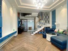Hình ảnh Bán Nhà 3 Lầu, DT 100m2, Kiệt 111 đường 2/9. Giá chạm đáy