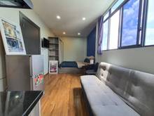 Hình ảnh Căn Hộ Dịch Vụ Full NT- Trung Tâm Tân Bình