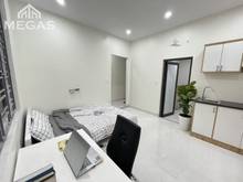 Hình ảnh Phòng trọ Đường Phạm Văn Bạch gần sân Golf Tân Sơn Nhất