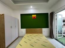 Hình ảnh Cho thuê Trang Chủ MB66.COM / Đăng Ký Tặng 66K - Ngay đường 3/2