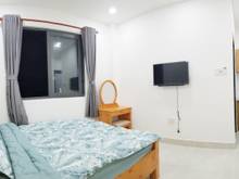 Hình ảnh CHCC Q3 Mặt tiền đường hoàng sa GIÁ SIÊU GIẢM