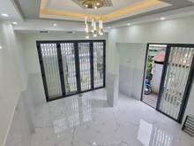 Hình ảnh Quận 4 - Đoàn Văn Bơ - 56.1m2 - 4.25 tỷ