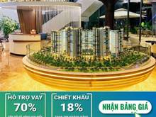 Hình ảnh Bán Trang Chủ MB66.COM / Đăng Ký Tặng 66K biển, liền kề KĐT Vinpearl tại Nha Trang, giá chỉ từ 1,3 tỷ