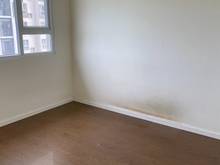Hình ảnh Cho thuê CH The Park Residence 2PN 1WC chỉ 7tr/tháng.