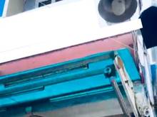 Hình ảnh HIẾM- QUẬN 7 – Lô góc, Nguyễn Văn Quỳ chỉ 3,1 tỷ