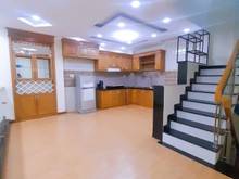 Hình ảnh Bán gấp nhà Phạm Văn Chiêu, Phường 14, Gò Vấp