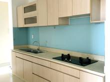 Hình ảnh Cần bán gấp chung cư Good House Trương Đình hội Quận 8, dt 75m2, 2pn