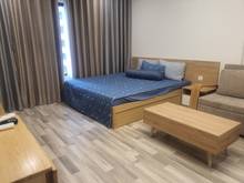Hình ảnh Cần Bán Căn Hộ Studio Vinhome Ocean Park
