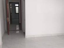Hình ảnh Gấp bán nhà đường hẻm 331 Phan Huy ích,Phường 14, Gò Vấp