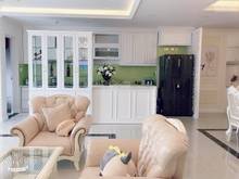 Hình ảnh Cho thuê Trang Chủ MB66.COM / Đăng Ký Tặng 66K sky graden, phú mỹ hưng, nhà đẹp long lanh trắng tinh