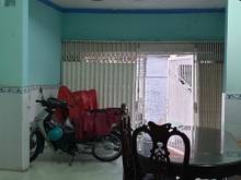 Hình ảnh Cực rẻ Hẻm XH đổ cửa đường Bạch Đằng P24 Bình Thạnh  66m2 chỉ 5.9 Tỷ.