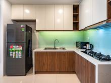 Hình ảnh bán gấp căn officetel Rivergate Đ. Bến Vân Đồn Q. 4 dt 40m2 giá 2.3 tỷ