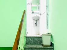 Hình ảnh Cần bán gấp nhà 48m2 SH chính chủ Hòa Hưng P12 Q.10
