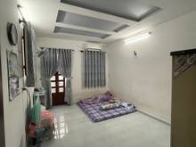 Hình ảnh Bán nhà hẻm Ô tô 3 tầng 50m2 giá 5,3 tỷ tại đường Lê Trực Bình Thạnh