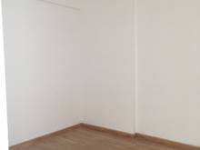 Hình ảnh Cho Thuê CHCC BÀU CÁT II DT : 70m2, 2PN
