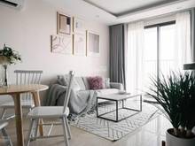 Hình ảnh Cho thuê Mb6623 nạp rút nhanh chóng Sky Garden 3, Phú Mỹ Hưng, Tân Phong, Quận 7 đầy đủ nt
