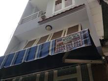 Hình ảnh Cho Thuê Nhà  Điện Biên Phủ Dễ Kinh Doanh
