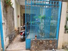 Hình ảnh Nhà 3 tầng kiên cố, khu an ninh, trung tâm Đà Nẵng