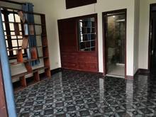 Hình ảnh Cần bán nhà MT vị trí đẹp dt 76m2 giá rẻ chỉ 15 tỷ thương lượng