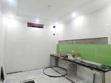 Hình ảnh Hoa hậu phú diễn chân dài 55m2, 1 tỷ 1 tầng x 4 tầng