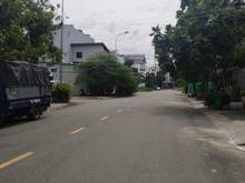 Hình ảnh Cho thuê đất mặt tiền Thân Văn Nhiếp khu dân cư Sông Giồng.