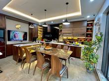 Hình ảnh Bán Nhà 76m2, MT 5m, Phố Tây Sơn – Đống Đa. Trang MB66.COM Chính Thức - MB 66 Uy Tín, ô tô, nhỉnh 11 tỷ.