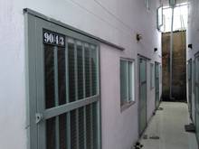 Hình ảnh Dãy trọ cần bán 15 phòng sau lưng ĐH GTVT dt 127.5m2 giá 5.8 tỷ