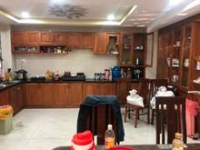 Hình ảnh Bán Biệt Thự - 4 Tầng - Lê Đức Thọ 6.2 X19-120m2-Chỉ 8 Tỷ 8