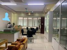 Hình ảnh Bán Nhà Siêu Phẩm Lưu Hữu Phước 7 Tầng X Mt 7.2m 25 tỷ Tòa Nhà VP- ÔTÔ