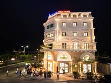 Hình ảnh Chính chủ cắt lỗ lô đất cạnh DA REGAL MAISON PHU YEN cạnh DA L"AURORA