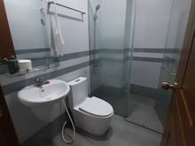 Hình ảnh Cho thuê phòng lớn tại tân bình cách mạng tháng 8 giáp phú nhuận
