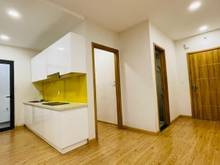 Hình ảnh Bán Trang Chủ MB66.COM / Đăng Ký Tặng 66K Saigon Homes,  Bình Tân, 70m2, 2PN, giá cực rẻ. Hỗ trợ vay